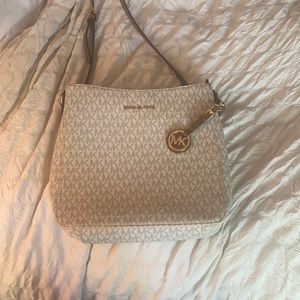 Michael Kors worn 1-2x bought at Macy’s